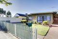 Property photo of 16 Silicate Avenue Taperoo SA 5017