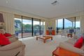 Property photo of 44 Seaview Parade Dromana VIC 3936