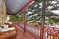 Property photo of 30 Broadway Glenelg South SA 5045