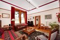 Property photo of 30 Broadway Glenelg South SA 5045