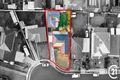 Property photo of 14 Brahma Close Bossley Park NSW 2176