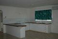 Property photo of 15 Paine Street Atherton QLD 4883