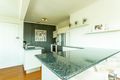 Property photo of 479 Hobart Road Youngtown TAS 7249
