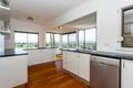 Property photo of 479 Hobart Road Youngtown TAS 7249