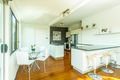 Property photo of 479 Hobart Road Youngtown TAS 7249