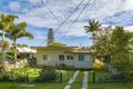 Property photo of 1 Short Street Brunswick Heads NSW 2483