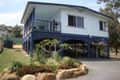 Property photo of 176C Main Street Lowood QLD 4311