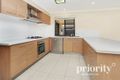 Property photo of 58 Caribou Crescent Fitzgibbon QLD 4018