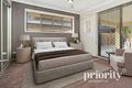 Property photo of 58 Caribou Crescent Fitzgibbon QLD 4018