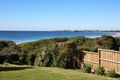 Property photo of 3 The Marina Culburra Beach NSW 2540