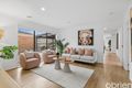 Property photo of 65 Hancock Drive Berwick VIC 3806