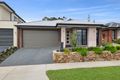 Property photo of 12 Ryder Street Cranbourne VIC 3977