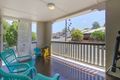 Property photo of 5 McCormack Avenue Ashgrove QLD 4060