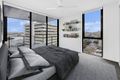 Property photo of 1005/18 Duke Street Kangaroo Point QLD 4169