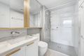 Property photo of 1005/18 Duke Street Kangaroo Point QLD 4169