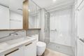 Property photo of 1005/18 Duke Street Kangaroo Point QLD 4169