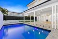 Property photo of 83 Sydney Avenue Camp Hill QLD 4152