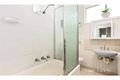 Property photo of 5/7-9 James Avenue Kew VIC 3101