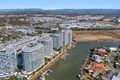 Property photo of 41208/5 Harbour Side Court Biggera Waters QLD 4216