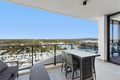 Property photo of 41208/5 Harbour Side Court Biggera Waters QLD 4216