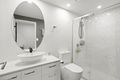 Property photo of 41208/5 Harbour Side Court Biggera Waters QLD 4216