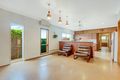 Property photo of 51 Awburn Street Wodonga VIC 3690