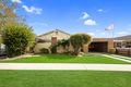 Property photo of 51 Awburn Street Wodonga VIC 3690