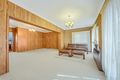Property photo of 51 Awburn Street Wodonga VIC 3690
