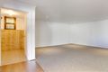 Property photo of 16 Silicate Avenue Taperoo SA 5017