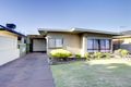 Property photo of 16 Silicate Avenue Taperoo SA 5017