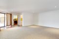 Property photo of 16 Silicate Avenue Taperoo SA 5017