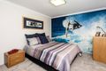 Property photo of 15 Jasper Way Lakelands WA 6180