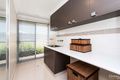 Property photo of 15 Jasper Way Lakelands WA 6180