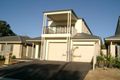 Property photo of 21B Sandra Avenue Rostrevor SA 5073
