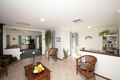 Property photo of 2 Radnor Street Leeming WA 6149