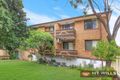 Property photo of 8/61-63 Dartbrook Road Auburn NSW 2144