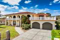 Property photo of 50 Viveash Road Swan View WA 6056