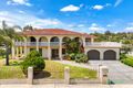 Property photo of 50 Viveash Road Swan View WA 6056