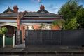Property photo of 55 Duke Street Windsor VIC 3181