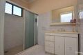 Property photo of 201 The Horsley Drive Fairfield East NSW 2165