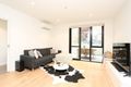 Property photo of G12/446 Moreland Road Brunswick West VIC 3055