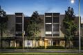 Property photo of 152 Lorimer Street Docklands VIC 3008