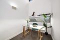 Property photo of 152 Lorimer Street Docklands VIC 3008