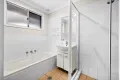 Property photo of 3/6 Woodvale Close Plumpton NSW 2761