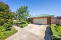 Property photo of 3 Ramsey Street Shepparton VIC 3630