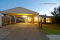 Property photo of 13 Kao Street Marsden QLD 4132