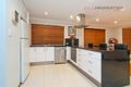 Property photo of 13 Kao Street Marsden QLD 4132