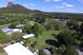 Property photo of 16 Barrs Road Glass House Mountains QLD 4518