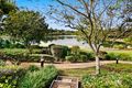 Property photo of 1020/1 The Cove Crescent Carrara QLD 4211