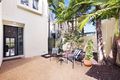 Property photo of 1020/1 The Cove Crescent Carrara QLD 4211